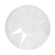 12ss Electric White  Style 2088